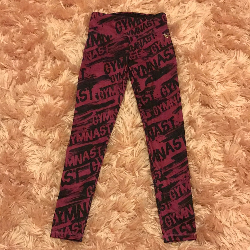 Leggings
